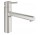 Кухонний змішувач GROHE Concetto 1/2" підлогова, wys. 264 mm, supersteel, одноважільний