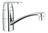 Кухонний змішувач Grohe Eurosmart cosmopolitan- sanitbuy.pl