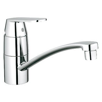 Кухонний змішувач Grohe Eurosmart cosmopolitan- sanitbuy.pl