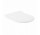 Сидіння Villeroy & Boch Subway Slimseat wolnoopdająca