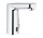 Змішувач для умивальника elek. GROHE Eurosmart Cosmopolitan E 1/2" підлогова, wys. 132 mm, змішувач, czujnik інфрачервоний, трансформатор