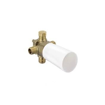 Element podtynkowy do przełącznika Kludi Balance- sanitbuy.pl