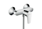 Змішувач душовий 1-uchwytowa Hansgrohe Talis E хром, на стінку, відстань: 150 mm ± 12 mm 