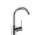 Змішувач для умивальника 1-uchwytowa Hansgrohe Talis S wys. 268 mm, хром, obracana кран
