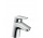Змішувач для умивальника 1-uchwytowa Hansgrohe Logis 70 wys. 166 mm, хром, комплект, набір зливний
