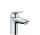 Змішувач для умивальника 1-uchwytowa Hansgrohe Logis 100 wys. 187 mm, хром, комплект, набір зливний LowFlow