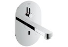 Змішувач Grohe Ecosmart Cosmopolitan E, електронна na інфрачервоний