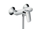 Змішувач душовий 1-uchwytowa Hansgrohe Logis на стінку, хром, 71601000