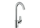 Кухонний змішувач 1-uchwytowa Hansgrohe Logis 260 wys. 332 mm, хром