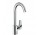 Кухонний змішувач 1-uchwytowa Hansgrohe Logis 260 wys. 332 mm, хром