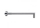 Тримач настінні Omnires, dł. 38 cm