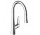 Кухонний змішувач 1-uchwytowa Hansgrohe Talis S 200 wys. 400 mm, хром, висувний злив