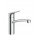 Кухонний змішувач 1-uchwytowa Hansgrohe Logis 160 wys. 271 mm, хром