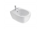 Bidet Globo 4ALL, підвісний