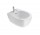 Bidet Globo 4ALL, підвісний
