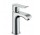Змішувач для умивальника Hansgrohe Metris 110, DN15, висота 172 mm, без комплекту для зливу, хром