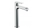 Bateria Hansgrohe Metris E2 umywalkowa 200, DN15 do misek umywalkowych- sanitbuy.pl