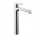 Змішувач для умивальника Hansgrohe Metris E2 260, DN15 для раковин умивальника