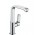 Змішувач для умивальника Hansgrohe Metris E2230, DN15