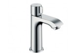 Bateria Hansgrohe Metris E2 umywalkowa 100 bez mieszacza- sanitbuy.pl