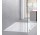  Villeroy & Boch Architectura Піддон MetalRim 120x80 cm weiss alpin 