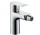 Змішувач для біде Hansgrohe Metris E2