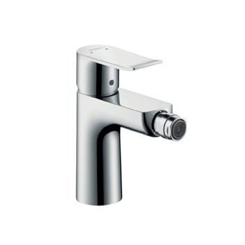 Bateria Hansgrohe Metris E2 bidetowa- sanitbuy.pl