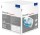 Combi-pack WC Villeroy & Boch Avento білий Alpin, CeramicPlus