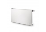 Обігрівач Vasco Flatline typ 21s 40x200 cm - стандартний колір білий