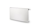 Обігрівач Vasco Flatline typ 21s 50x40 cm - стандартний колір білий
