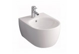 Bidet iCon Keramag, підвісний- sanitbuy.pl