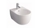 Bidet iCon Keramag, підвісний- sanitbuy.pl