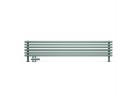 Обігрівач Terma Tune HSD (вільностоячий) 30x100 cm - білий/ колір