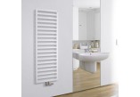 Обігрівач Zehnder Metropolitan 200x59,5 cm - білий- sanitbuy.pl