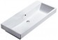 Umywalka Catalano Zero 100- sanitbuy.pl