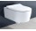 Підвісний унітаз Villeroy&Boch Avento 530x370 bezrantowa wraz з сидінням з мікроліфтом cienką, біла