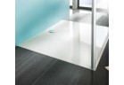 Піддон Huppe EASYSTEP manufaktura прямокутний 1600x800 mm