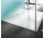 Піддон Huppe EASYSTEP manufaktura прямокутний 1600x800 mm
