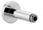 Тримач настельний deszczownicy L-120mm Paffoni