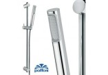 Душовий комплект Paffoni Stick NEW- sanitbuy.pl