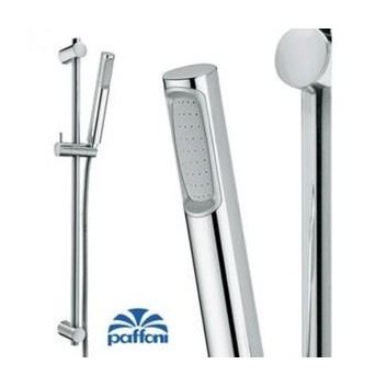 Душовий комплект Paffoni Stick NEW- sanitbuy.pl