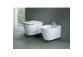 Підвісний унітаз WC Ideal Standard 36,5x54 cm Connect Rimles Aquablade біла- sanitbuy.pl