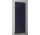 Обігрівач Irsap Piano 2 Вертикальний 52x168,8 cm - білий