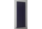 Обігрівач Irsap Piano 2 Вертикальний 122x168,8 cm - білий