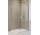 Radaway Arta KDD I кабіна 80x100cm скло прозоре