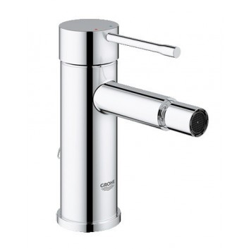 Одноважільний змішувач для біде Grohe Essence New хром - sanitbuy.pl