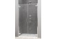 Двері wnękowe 40 cm праве скло прозоре Radaway Arta DWD - sanitbuy.pl