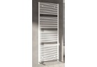 Обігрівач Irsap Venus 172x74 cm - білий