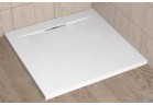 Піддон з конгломерату Radaway Giaros C 100x100cm