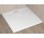 Піддон з конгломерату Radaway Giaros C 100x100cm